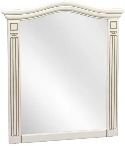 Зеркало "Верона" спальня