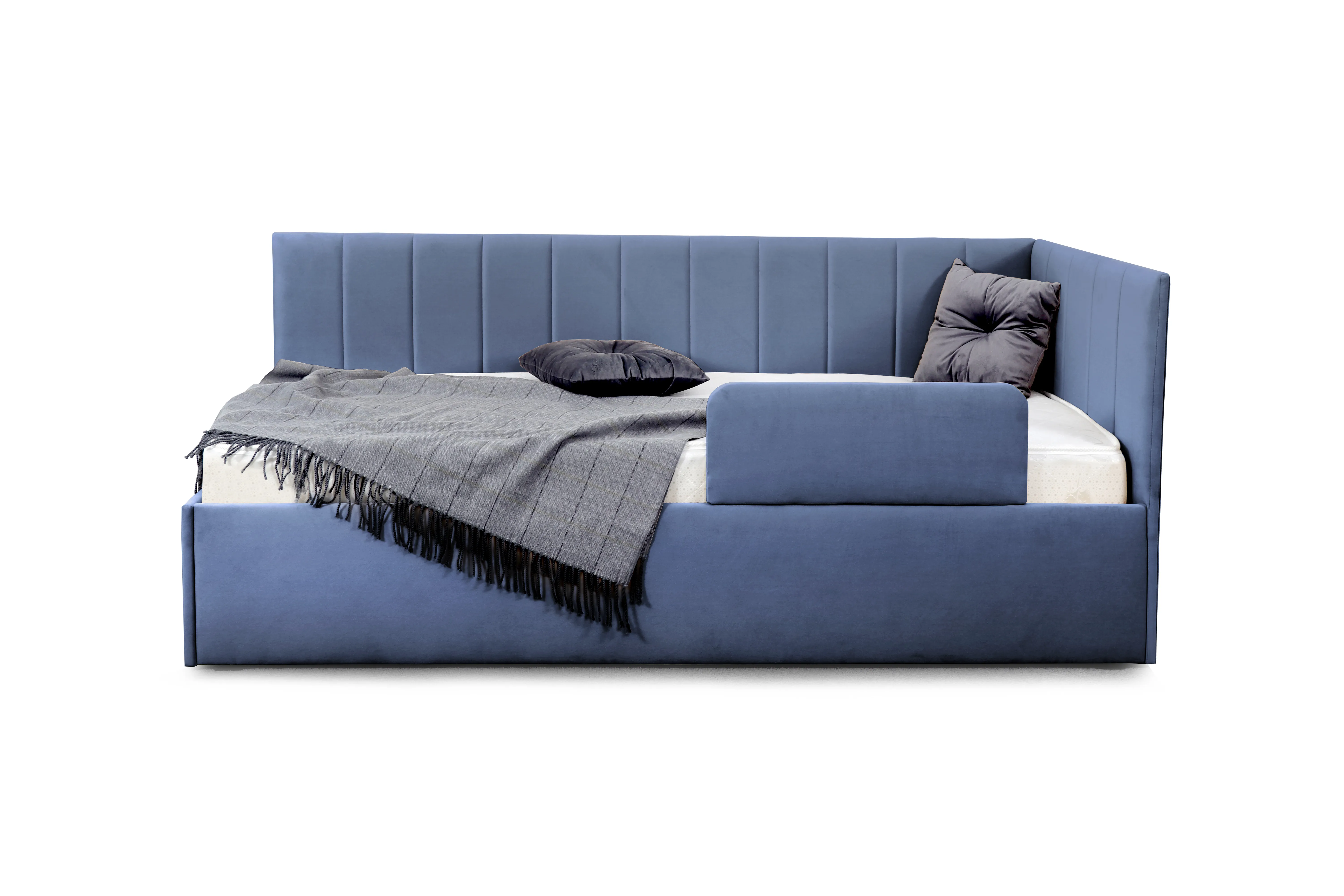 Кровать "Хеппи-2" СТАНДАРТ