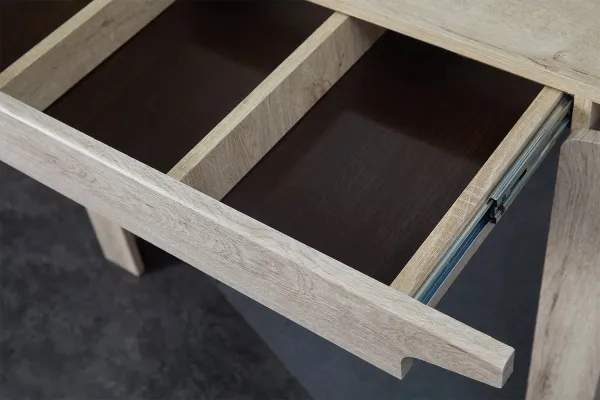 Туалетный столик "Соренто" спальня