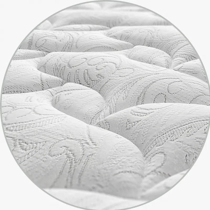 Матрас Prestige Terapia 800х2000