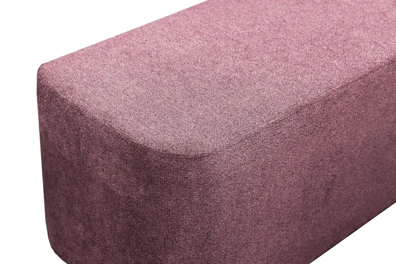 Банкетка "Портленд" Вариант 4