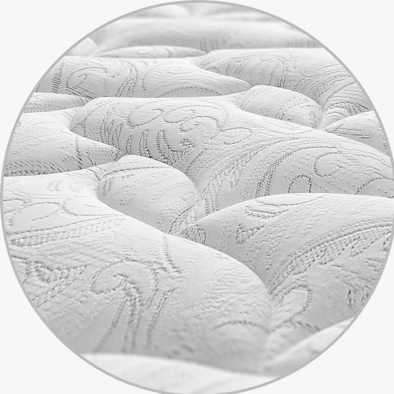 Матрас Prestige Memory Foam 1600х1950