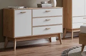 Тумбы Тумбы