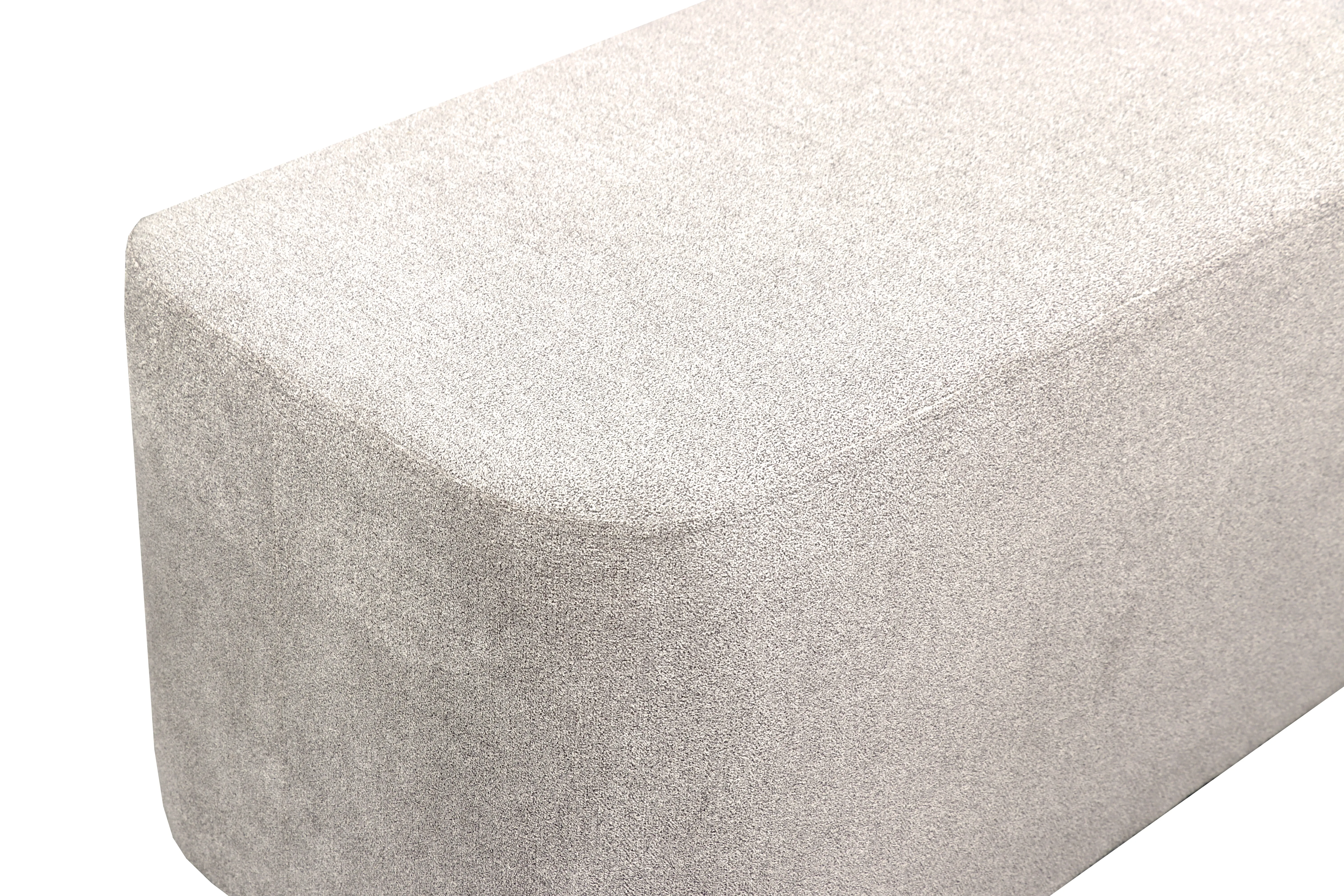 Банкетка "Портленд"