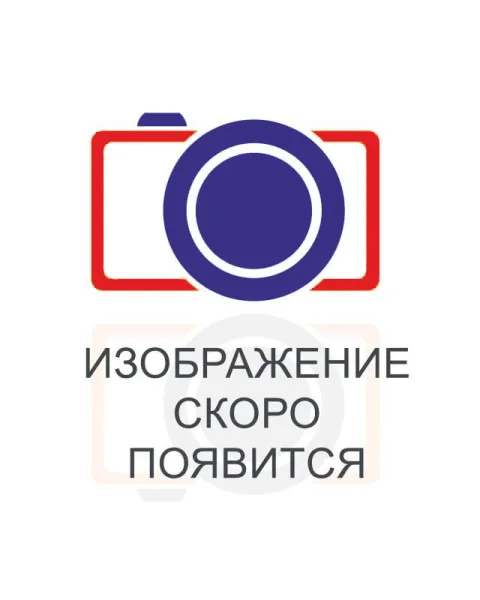 Комод 6 ящ "Гавана" спальня Белый