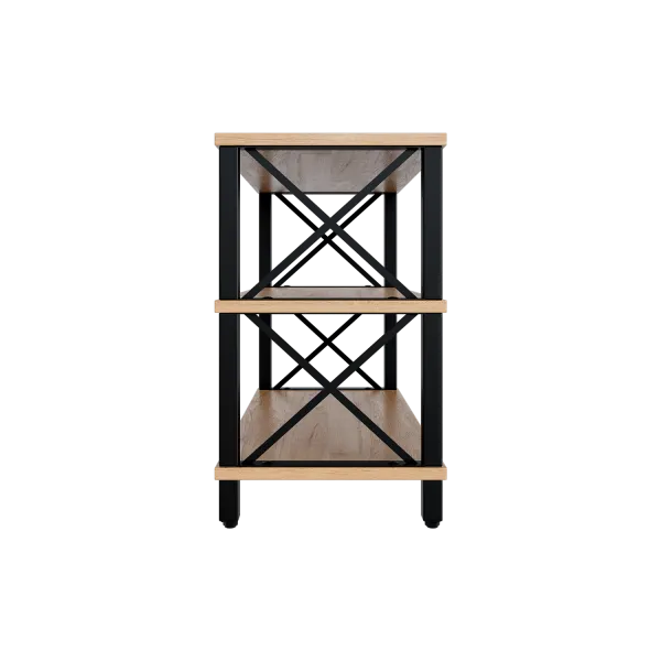 Обувница БОНН