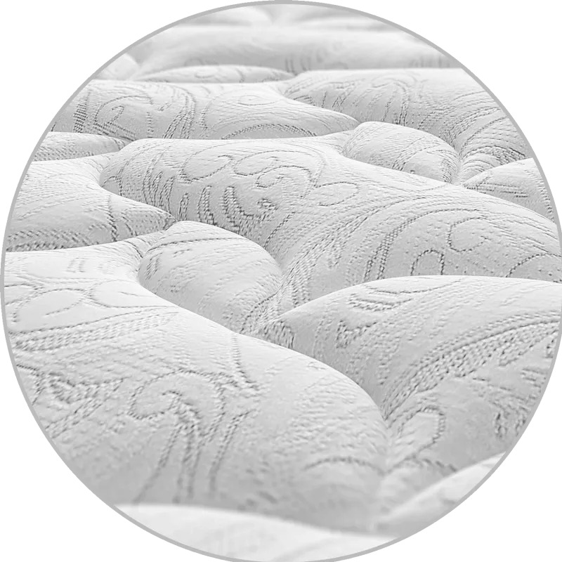 Матрас Royal Soft S1000 1600х1950