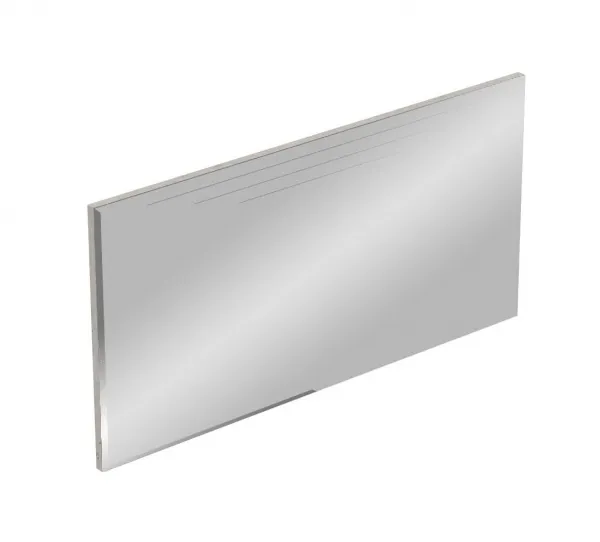 Зеркало "Соренто" спальня