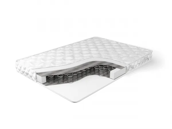 Матрас Люкс 1