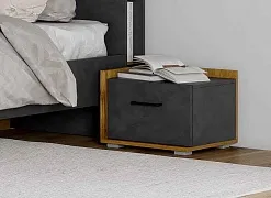 Тумбы для детской Тумбы для детской