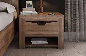 Прикроватные тумбы Прикроватные тумбы